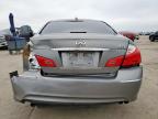 2008 Infiniti M35 Base   de vânzare în Wilmer, TX - Biohazard/Chemical