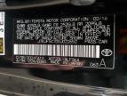 2016 Toyota Scion Tc  for Sale in Blaine, MN - Mechanical