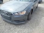 2013 AUDI A3 SPORT T for sale at Copart YORK