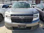2024 Ford Maverick Xlt for Sale in Los Angeles, CA - Rear End
