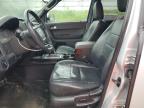 2012 Ford Escape Limited for Sale in Davison, MI - Front End