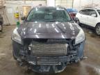 2016 Gmc Acadia Slt-1 for Sale in Ham Lake, MN - Front End