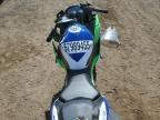 2024 KAWASAKI EX500 A   for sale at Copart CO - DENVER