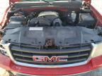 2008 Gmc Sierra C1500 იყიდება Lumberton-ში, NC - Front End