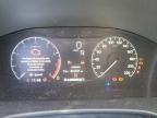 2023 HONDA CR-V SPORT for sale at Copart QC - MONTREAL