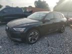 2023 Audi E-Tron Premium for Sale in Apopka, FL - Rear End