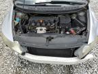 2007 Honda Civic Ex for Sale in Ellenwood, GA - Front End