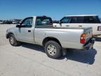 Haslet, TX에서 판매 중인 2001 Toyota Tacoma  - Hail
