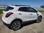 Mcfarland, WI에서 판매 중인 2021 Buick Encore Preferred - All Over