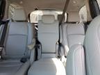 2019 Honda Odyssey Exl na sprzedaż w Waldorf, MD - Rear End