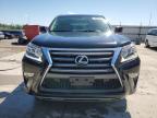 2014 Lexus Gx 460 იყიდება Cahokia Heights-ში, IL - Hail
