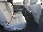 2019 Toyota Sequoia Limited for Sale in Marlboro, NY - All Over