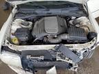 2006 Chrysler 300C  за продажба в Madisonville, TN - Front End