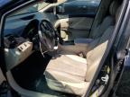 2010 Toyota Venza  للبيع في Waldorf، MD - Side