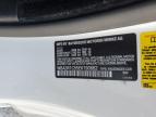 2014 Bmw 435 I for Sale in Sun Valley, CA - Front End