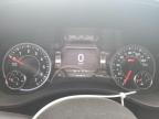 2022 Ram 1500 Big Horn/Lone Star for Sale in York Haven, PA - Rear End