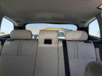 2010 Bmw X3 Xdrive30I იყიდება Mentone-ში, CA - Mechanical