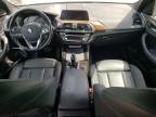 2020 Bmw X3 Xdrive30I for Sale in Waldorf, MD - Rear End