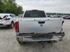2006 Dodge Ram 1500 St zu verkaufen in Cahokia Heights, IL - Rear End