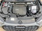 2025 Audi Q5 Sportback Prm Pls 45 for Sale in San Antonio, TX - Rear End