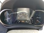 2015 Buick Lacrosse  na sprzedaż w Vallejo, CA - Front End