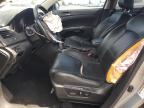 2011 Suzuki Kizashi Sport Sls de vânzare în Miami, FL - Front End
