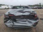 2019 Volkswagen Jetta S de vânzare în Finksburg, MD - Rear End