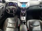 Pasco, WA에서 판매 중인 2011 Hyundai Elantra Gls - Mechanical