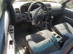 2003 Nissan Frontier Crew Cab Xe for Sale in Marlboro, NY - Mechanical