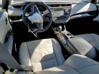 2016 Toyota Avalon Xle for Sale in Haslet, TX - Front End