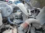 1996 International 9200 Semi Truck for Sale in Riverview, FL - Normal Wear