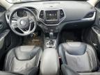Waldorf, MD에서 판매 중인 2014 Jeep Cherokee Limited - Undercarriage