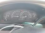 1998 Ford Explorer  for Sale in Las Vegas, NV - Rear End