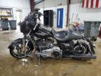 West Mifflin, PA에서 판매 중인 2014 Harley-Davidson Flhxs Street Glide Special   - All Over