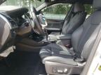 2020 Bmw X3 Sdrive30I for Sale in Austell, GA - Front End