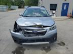 2020 Subaru Outback Limited for Sale in Augusta, GA - Front End
