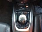 2017 NISSAN X-TRAIL TE for sale at Copart ST HELENS