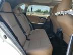 2021 Toyota Rav4 Xle for Sale in New Braunfels, TX - Side