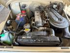 1983 Toyota Fj Cruiser за продажба в Assonet, MA - Normal Wear