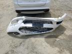 2013 Ford Fusion Titanium na sprzedaż w Waldorf, MD - Front End