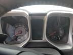2012 Chevrolet Camaro Lt продається в Conway, AR - Front End