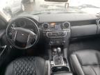 New Britain, CT에서 판매 중인 2011 Land Rover Lr4 Hse Luxury - Side