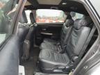 2012 TOYOTA PRIUS+ T4 for sale at Copart ROCHFORD