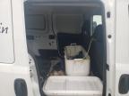 2017 Ram Promaster City  for Sale in New Britain, CT - Biohazard/Chemical