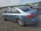 2010 Hyundai Sonata Gls for Sale in Cahokia Heights, IL - Front End