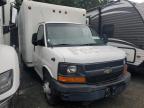 2013 Chevrolet Express G3500 for Sale in Waldorf, MD - Rear End