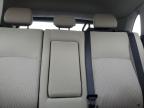 2016 Mitsubishi Outlander Sport Es de vânzare în Assonet, MA - Side