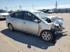 2009 Toyota Prius  на продаже в Nampa, ID - Front End