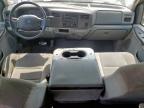 Houston, TX에서 판매 중인 2003 Ford F350 Super Duty - Front End