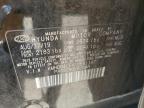 2020 Hyundai Elantra Sel   for Sale in San Martin, CA - Front End